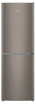 ATLANT XM 4619-191