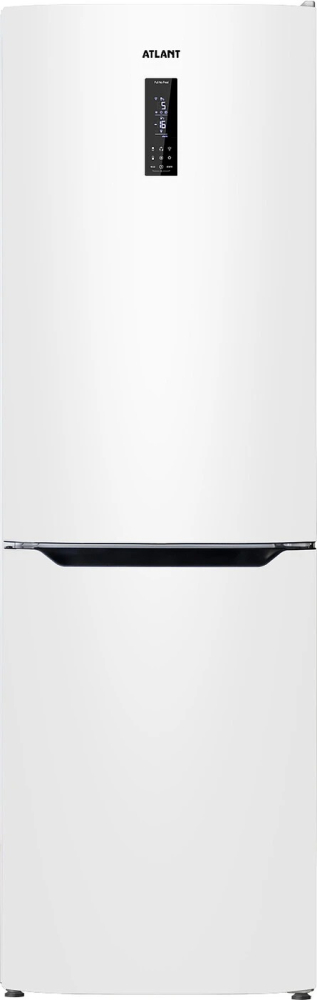 ATLANT XM 4621-109-NW