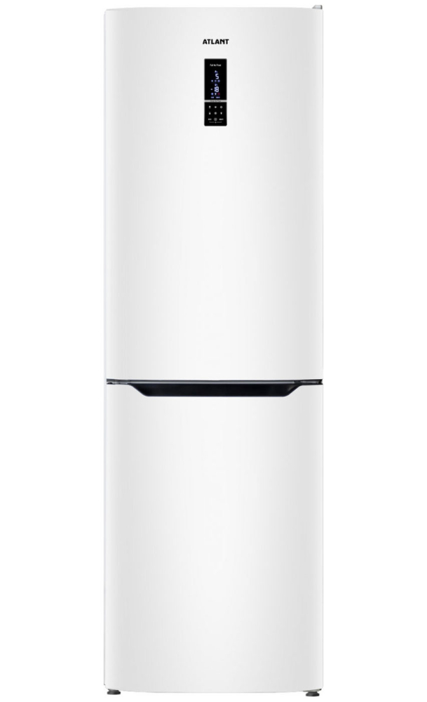 ATLANT XM 4621-109 ND