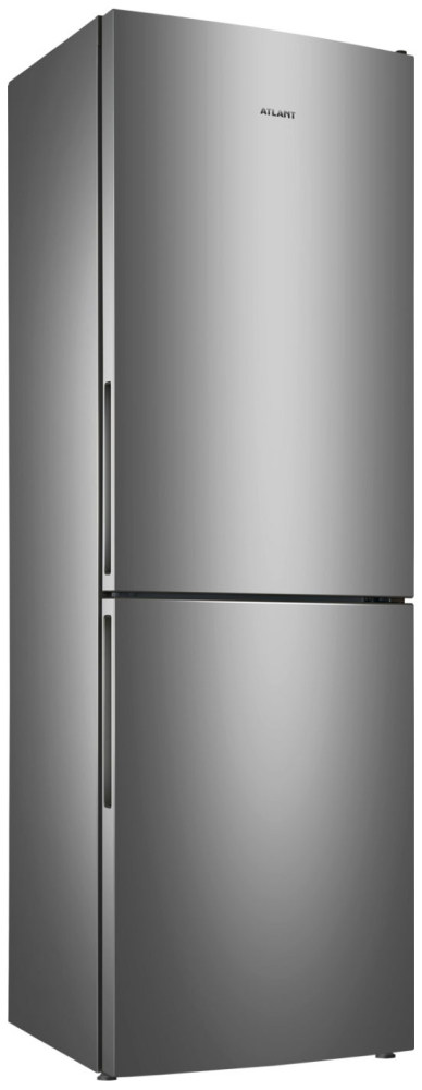 ATLANT XM 4621-161