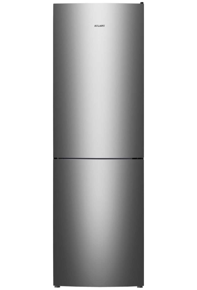 ATLANT XM 4621-161