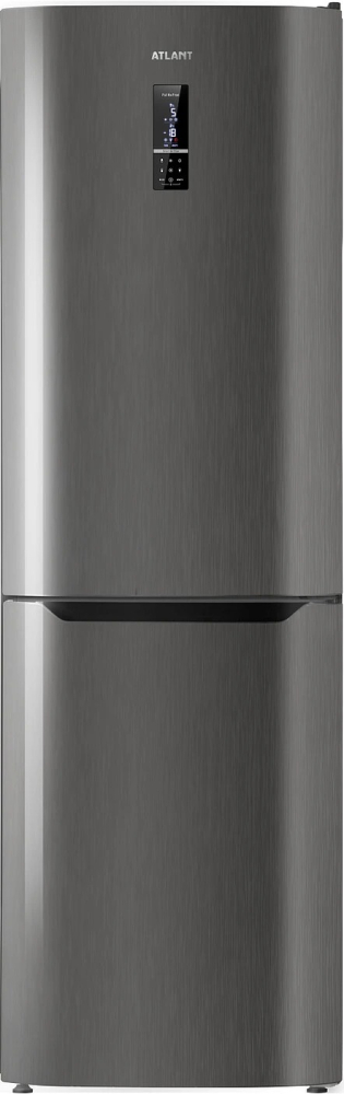 ATLANT XM 4621-179 ND