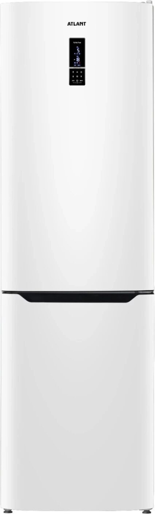ATLANT XM 4624-109 ND