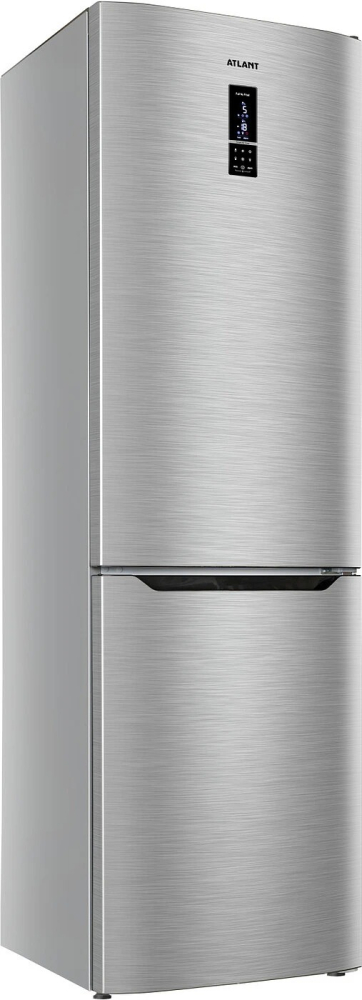 ATLANT XM 4624-149 ND