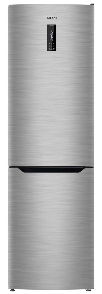ATLANT XM 4624-149 NW