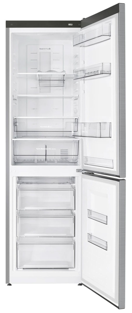 ATLANT XM 4624-149 NW