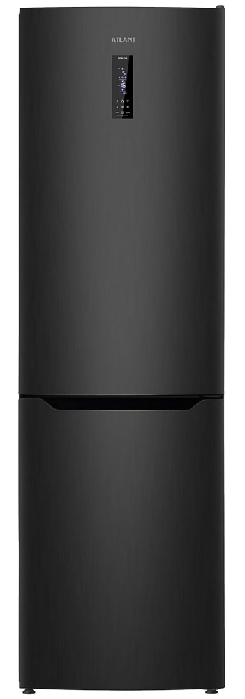 ATLANT XM 4624-159 NW