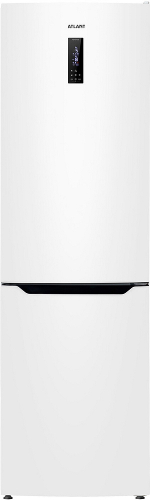 ATLANT XM 4624-209-NDI