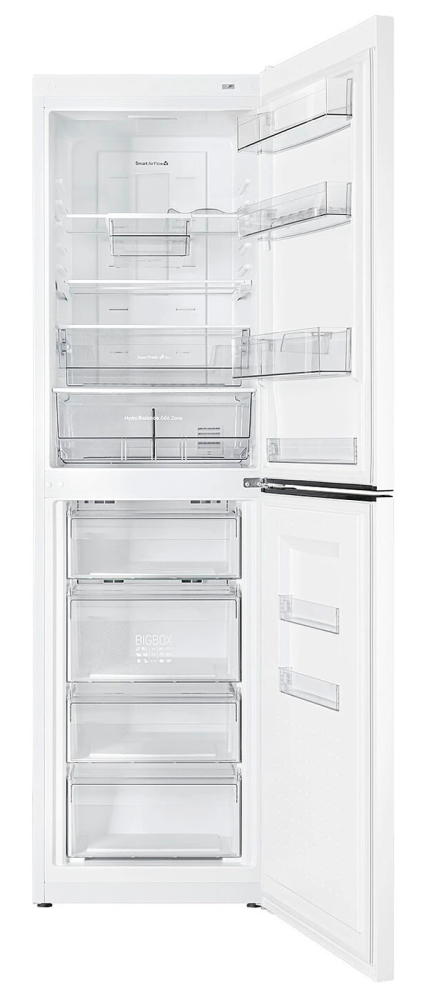ATLANT XM 4625-109 ND