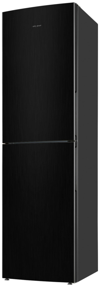 ATLANT XM 4625-151