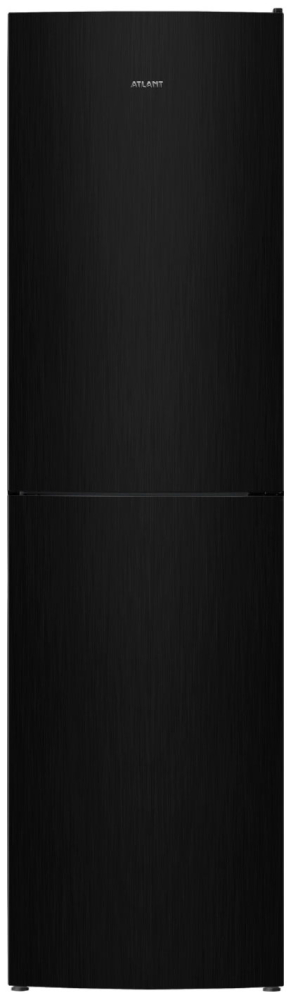 ATLANT XM 4625-151