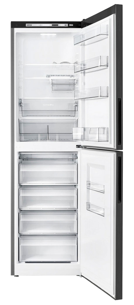ATLANT XM 4625-151