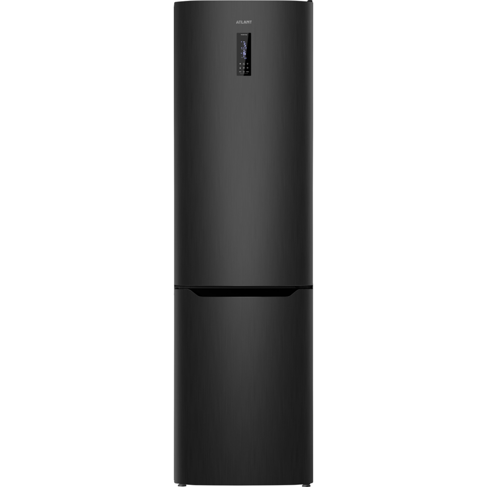 ATLANT XM 4626-159 NW