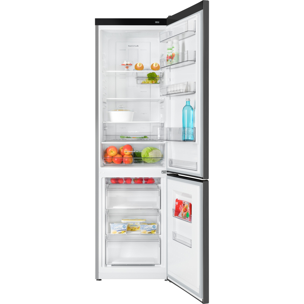 ATLANT XM 4626-159 NW