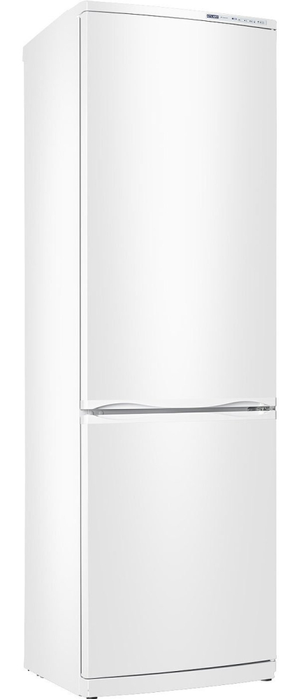 ATLANT XM 6024-100