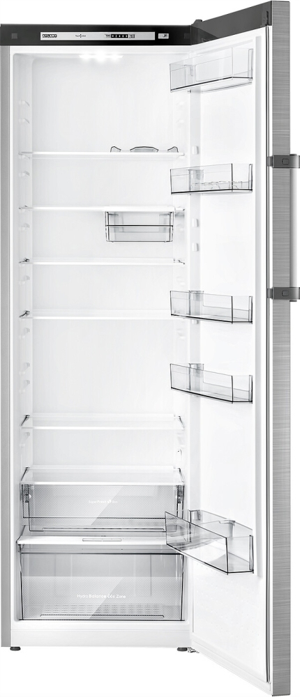 ATLANT X 1602-180