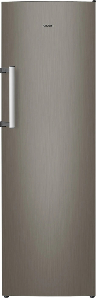 ATLANT X 1602-190