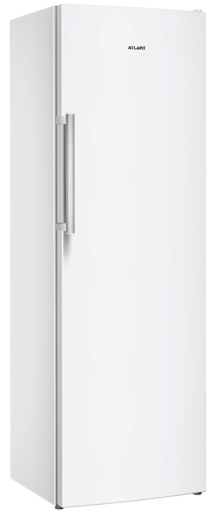 ATLANT X 1602-200