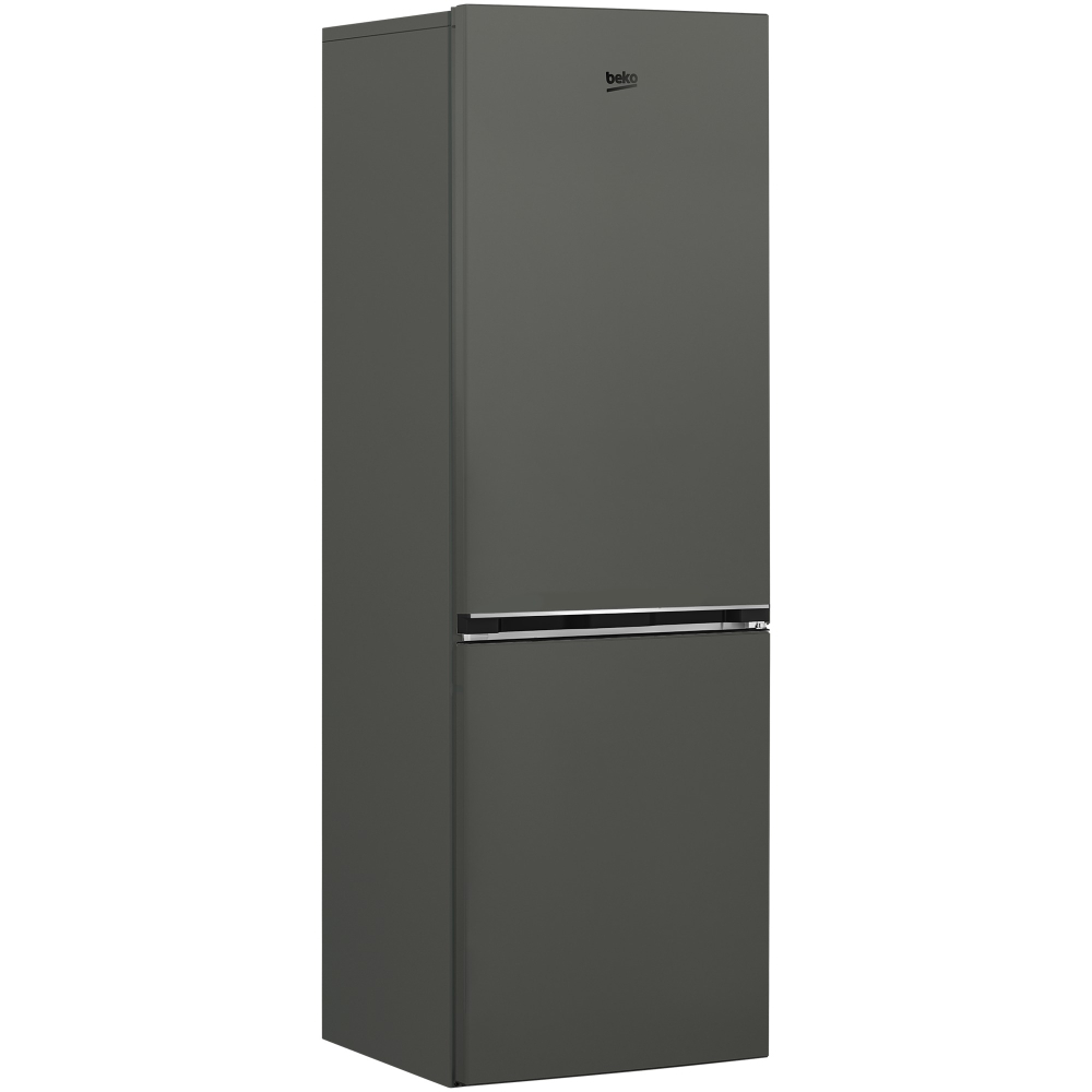 BEKO B1RCNK272G