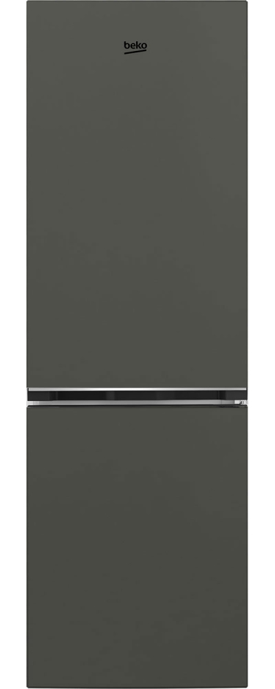 BEKO B1RCNK272G