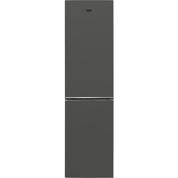BEKO B1RCNK332G