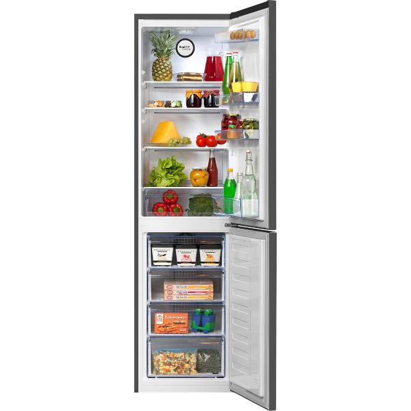 BEKO B1RCNK332G
