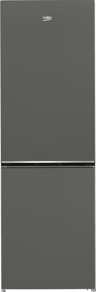 BEKO B1RCNK362G