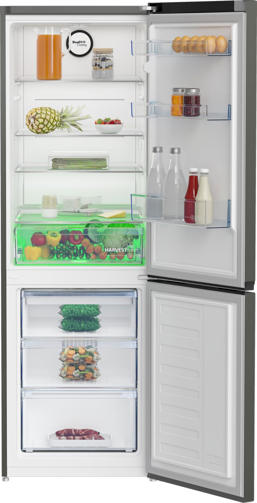 BEKO B1RCNK362G