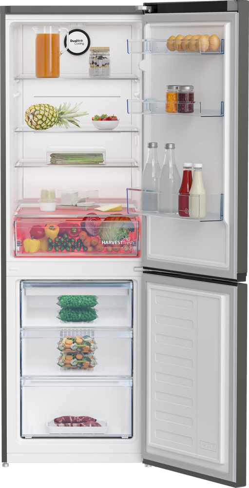 BEKO B1RCNK362G