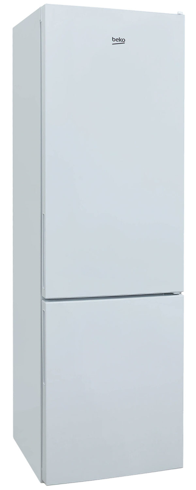 BEKO B1RCNL362W