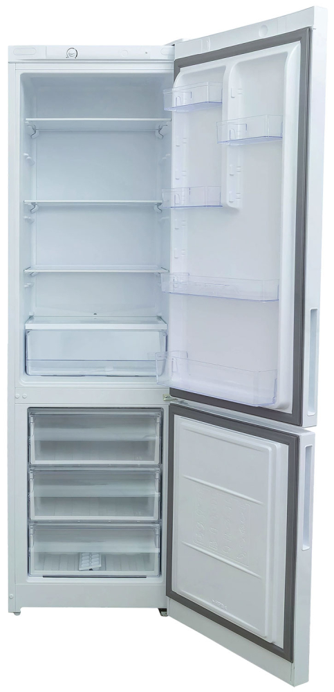 BEKO B1RCNL362W