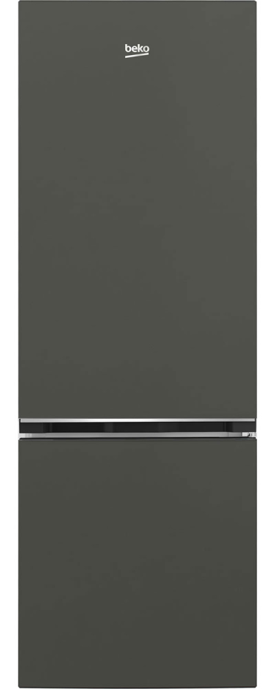 BEKO B1RCSK251G