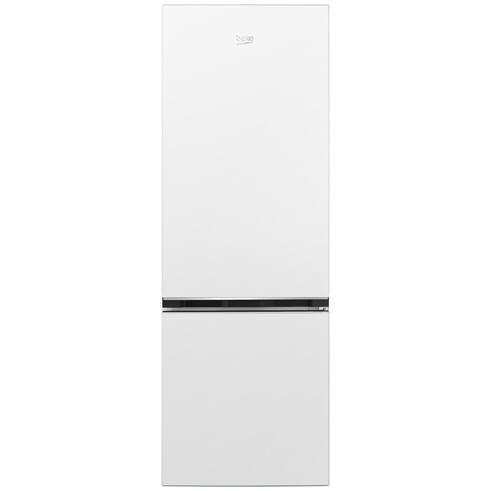 BEKO B1RCSK251W