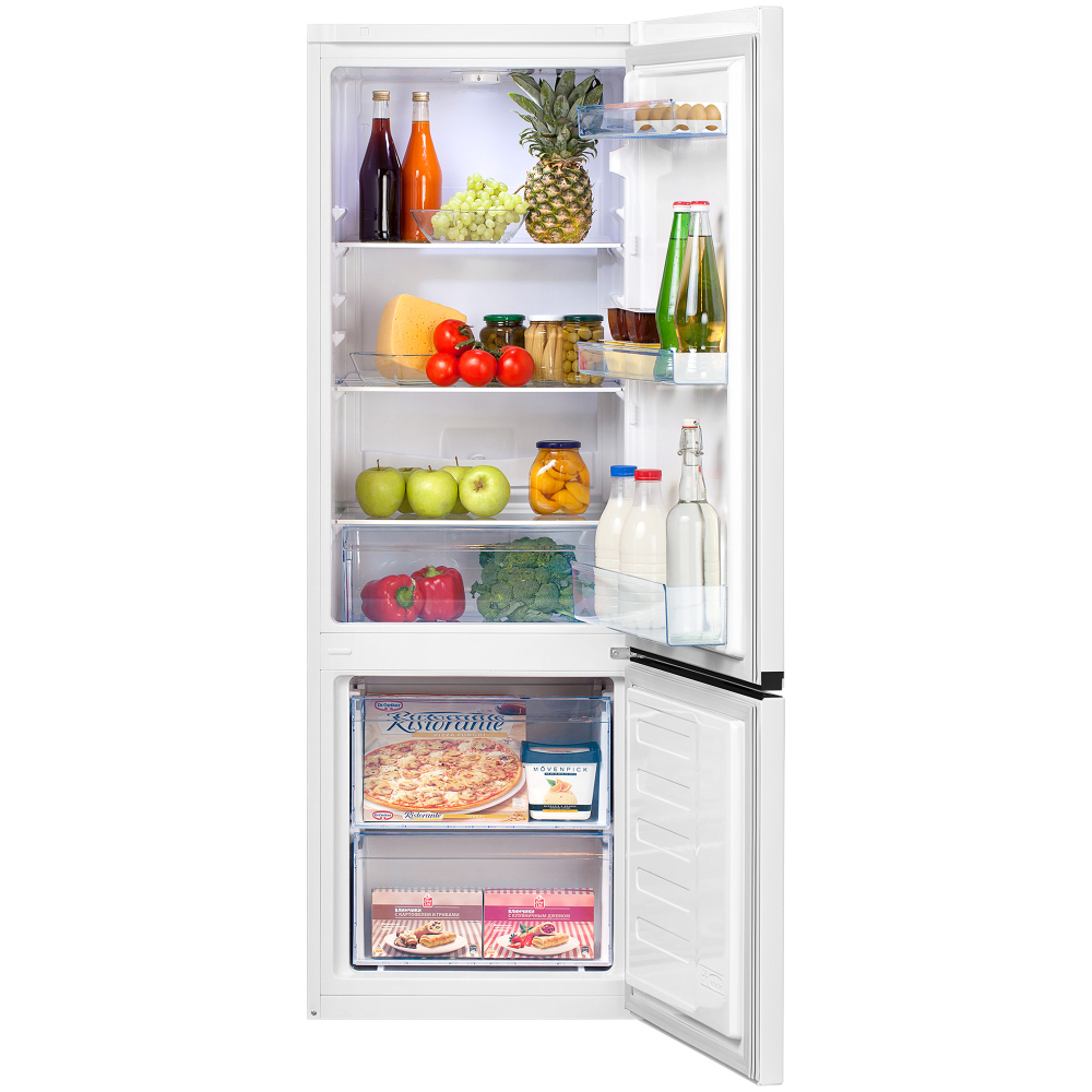 BEKO B1RCSK251W