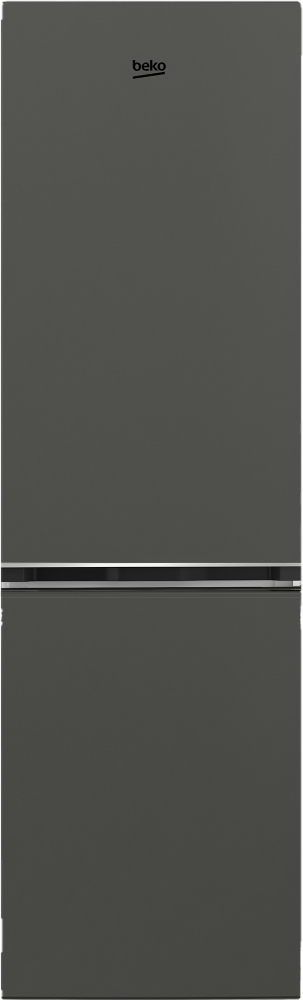 BEKO B1RCSK312G