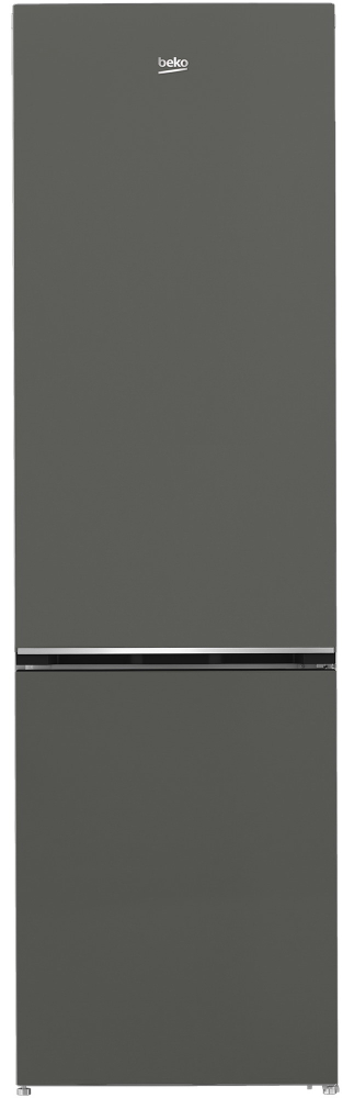 BEKO B1RCSK402G