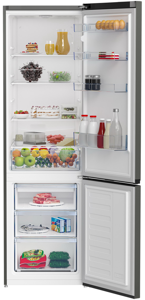 BEKO B1RCSK402G