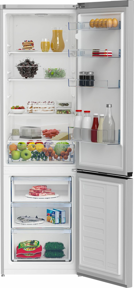 BEKO B1RCSK402S
