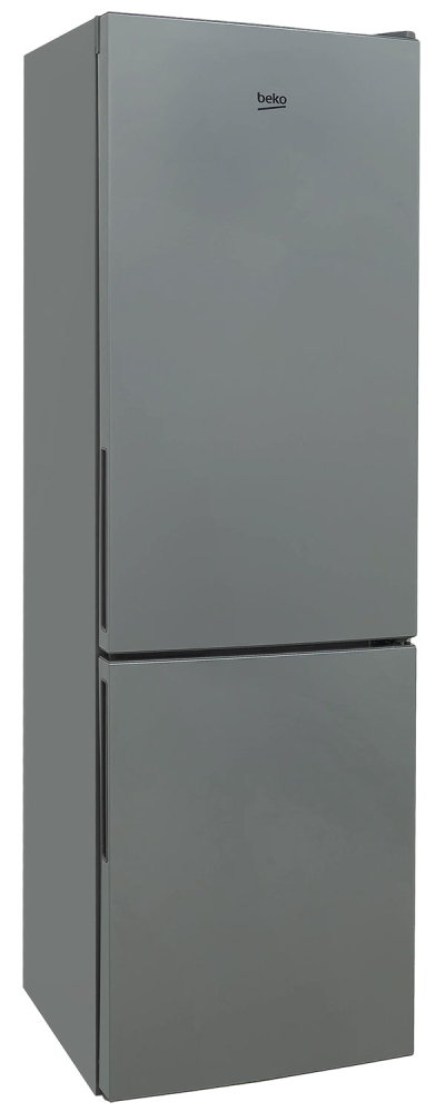 BEKO B1RCSL332S