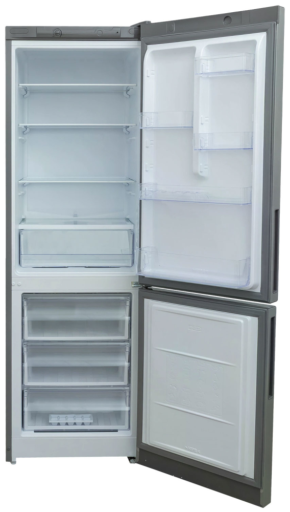 BEKO B1RCSL332S