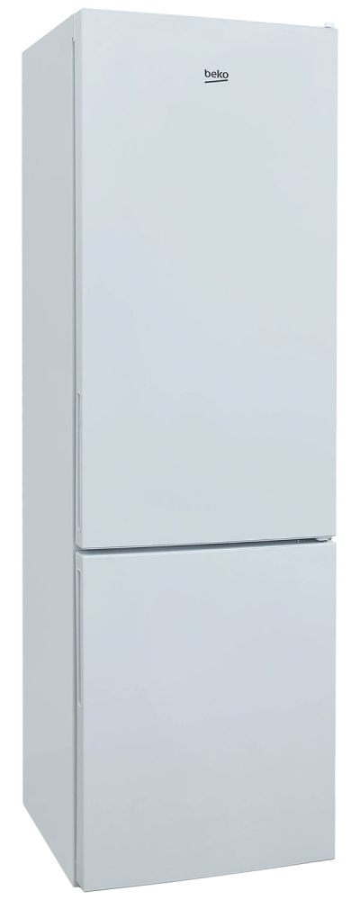 BEKO B1RCSL362W