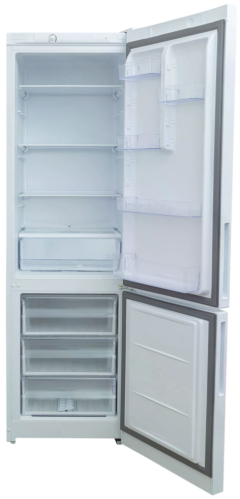BEKO B1RCSL362W
