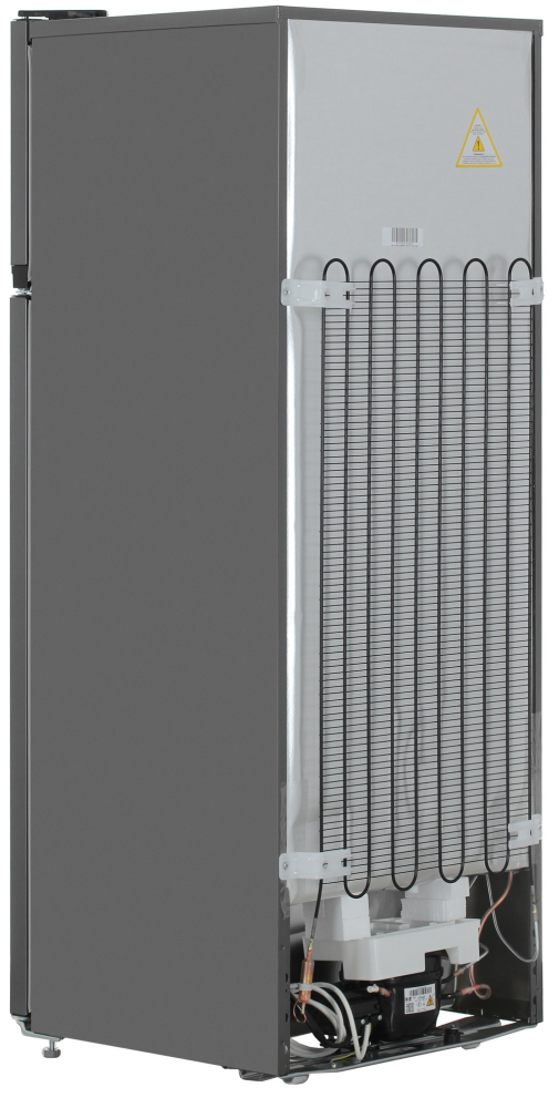 BEKO B1RDSK240G