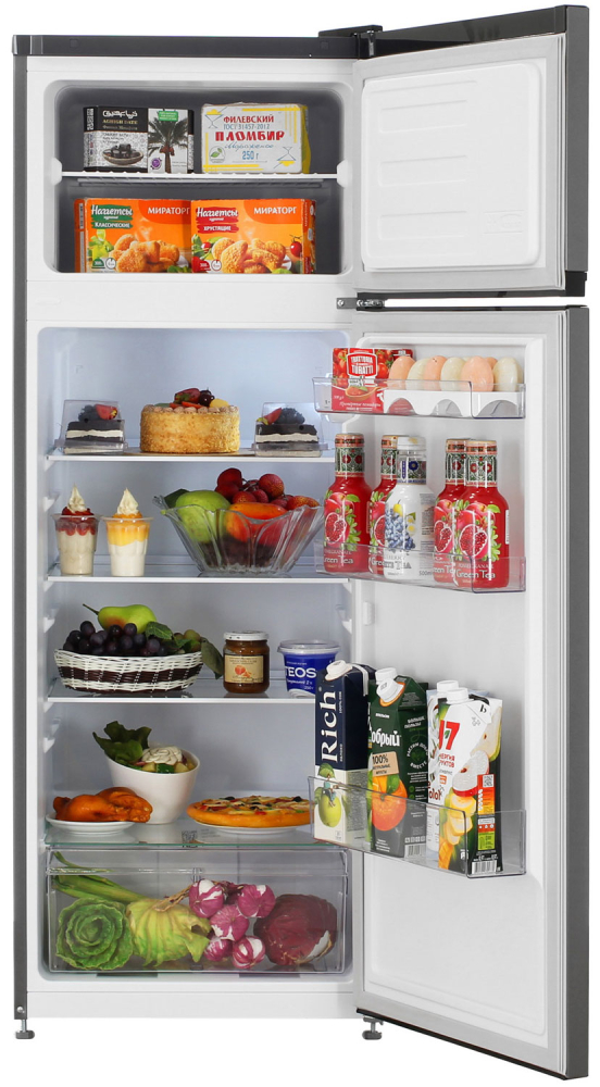 BEKO B1RDSK240G
