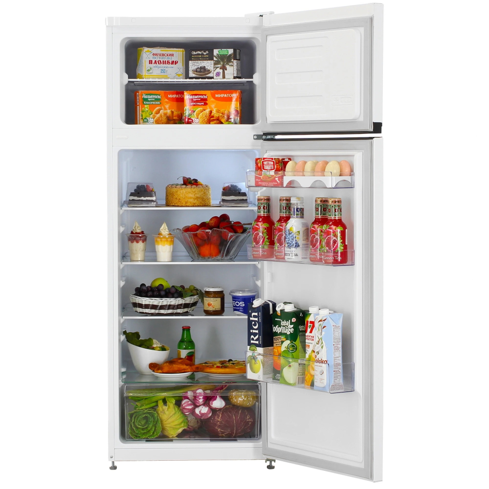 BEKO B1RDSK240W