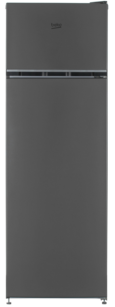 BEKO B1RDSK280G