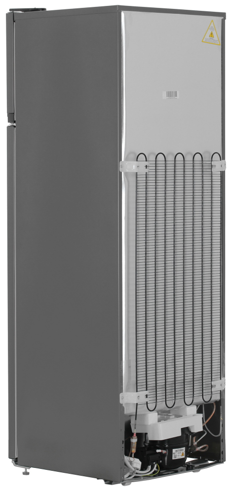 BEKO B1RDSK280G