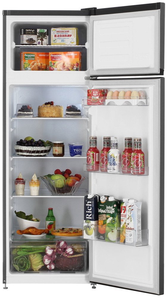 BEKO B1RDSK280G