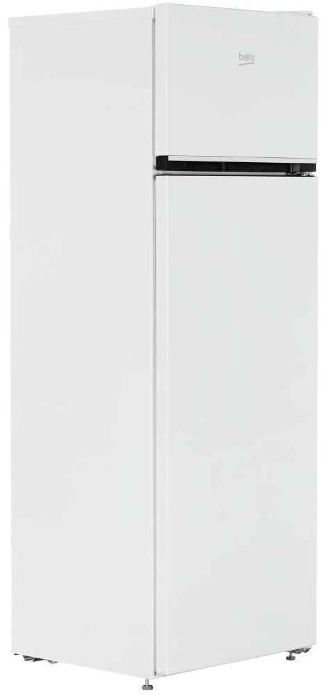 BEKO B1RDSK280W
