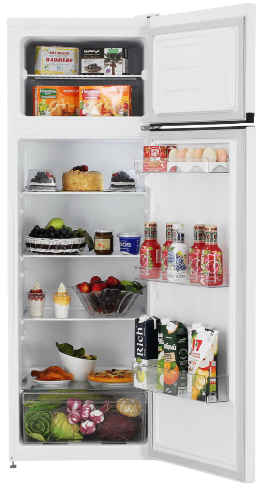 BEKO B1RDSK280W
